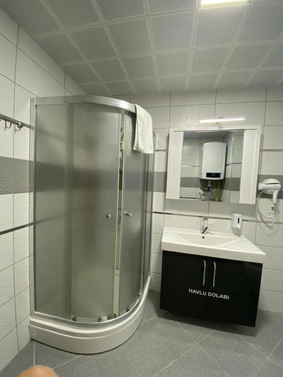 Сыгаджик: Sigacik Paradise Butik Otel