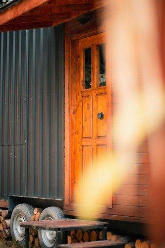 Сакарья: Rc Farm Hotel Sapanca