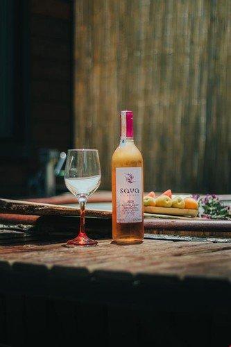 Сакарья: Rc Farm Hotel Sapanca