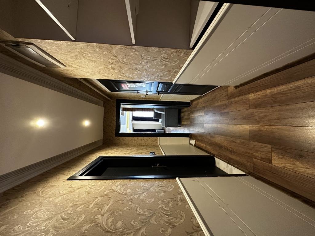 Самсун: Samkon Süit Otel