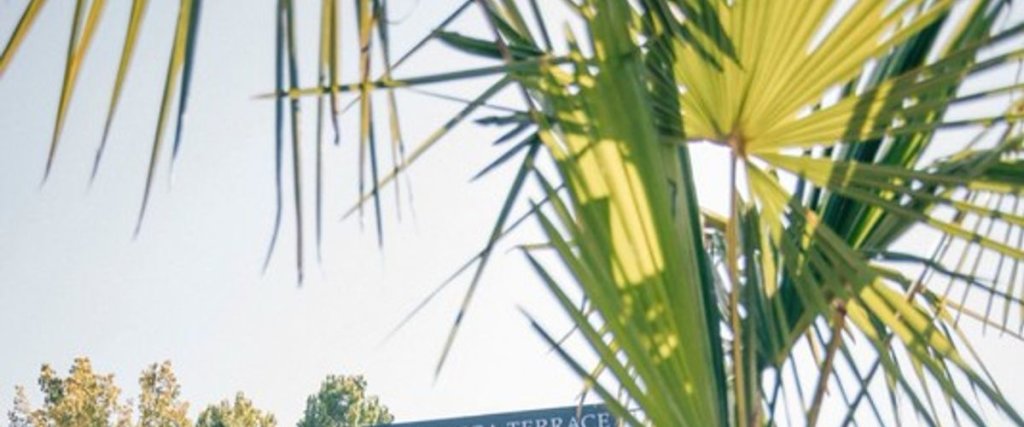 Сакарья: Sapanca Terrace Boutique Hotel