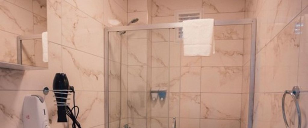 Сакарья: Sapanca Terrace Boutique Hotel