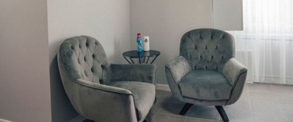Сакарья: Sapanca Terrace Boutique Hotel