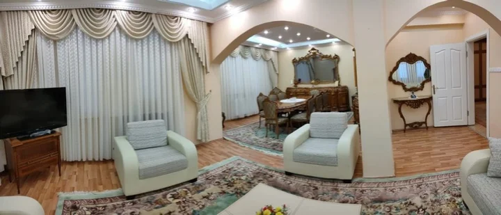 Сарыкамыш: Katerina Butik Otel