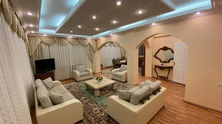 Сарыкамыш: Katerina Butik Otel