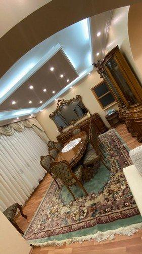Сарыкамыш: Katerina Butik Otel