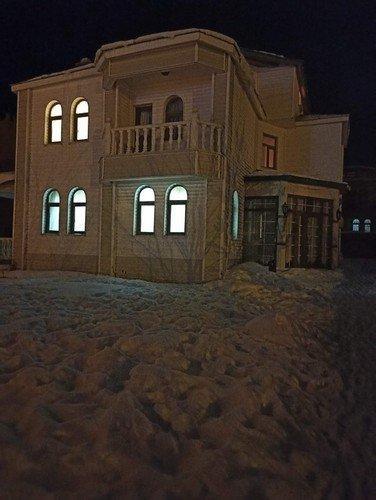 Сарыкамыш: Katerina Butik Otel
