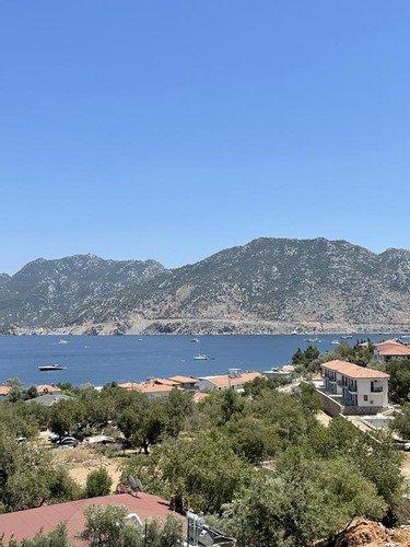 Селимийе: Parla Selimiye Butik Otel