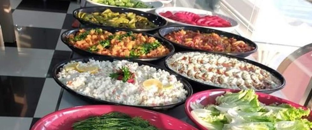 Самсун: Anıt Otel Samsun