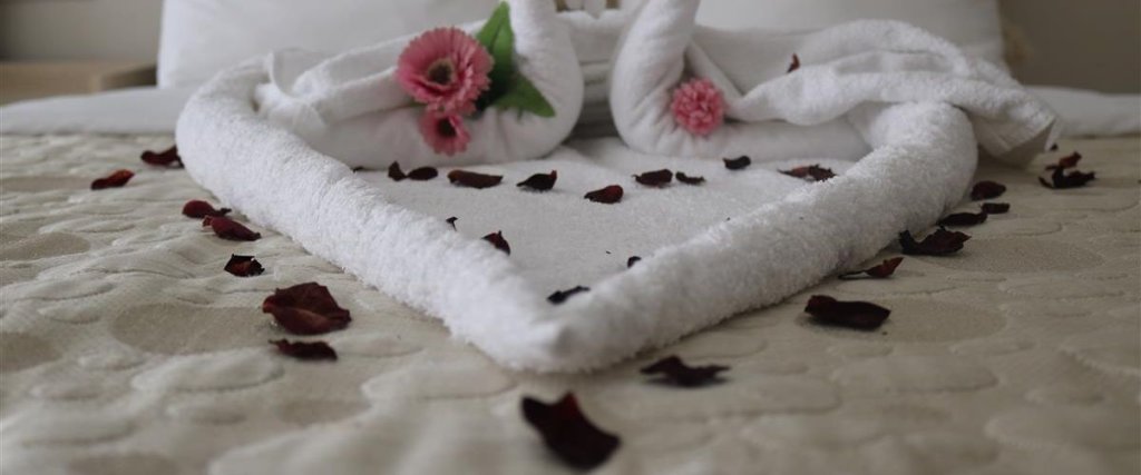 Самсун: Anıt Otel Samsun