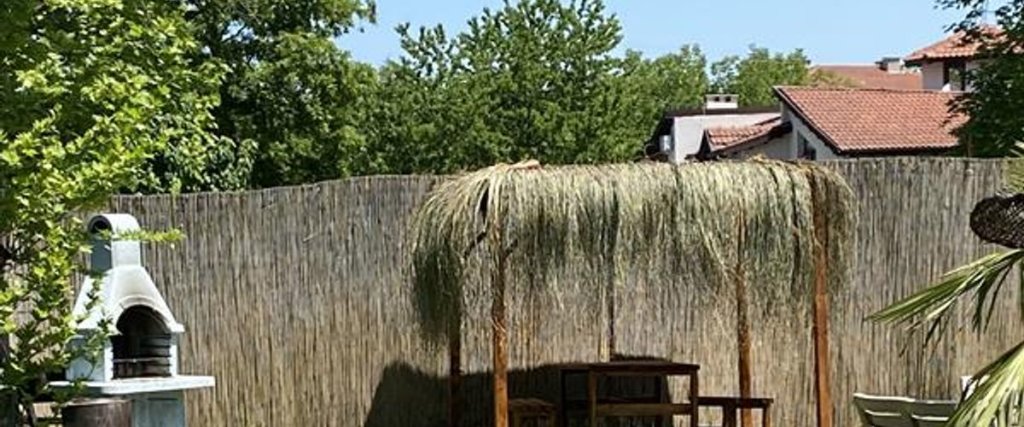 Сакарья: Sapanca Dream Houses