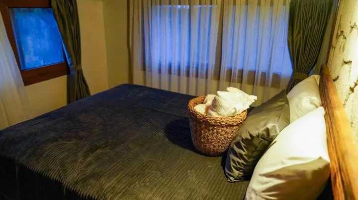Сыгаджик: hotel budapest