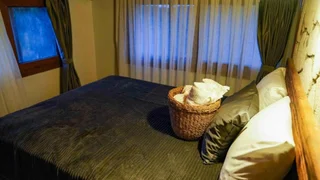Сыгаджик: hotel budapest