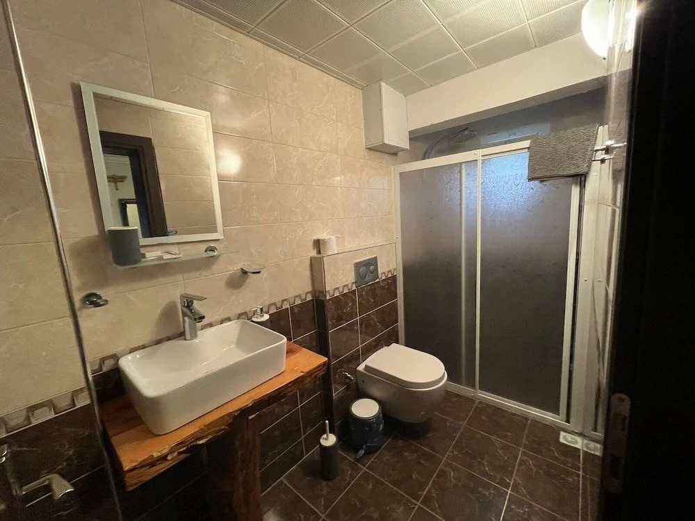 Сыгаджик: hotel budapest