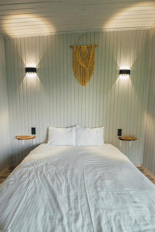 Сакарья: Sapanca Siesta Bungalov