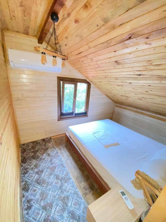 Сакарья: Meca Deluxe Otel Sapanca