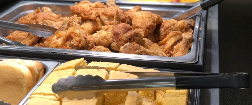 Сарыкамыш: Lion Hill Resort Otel