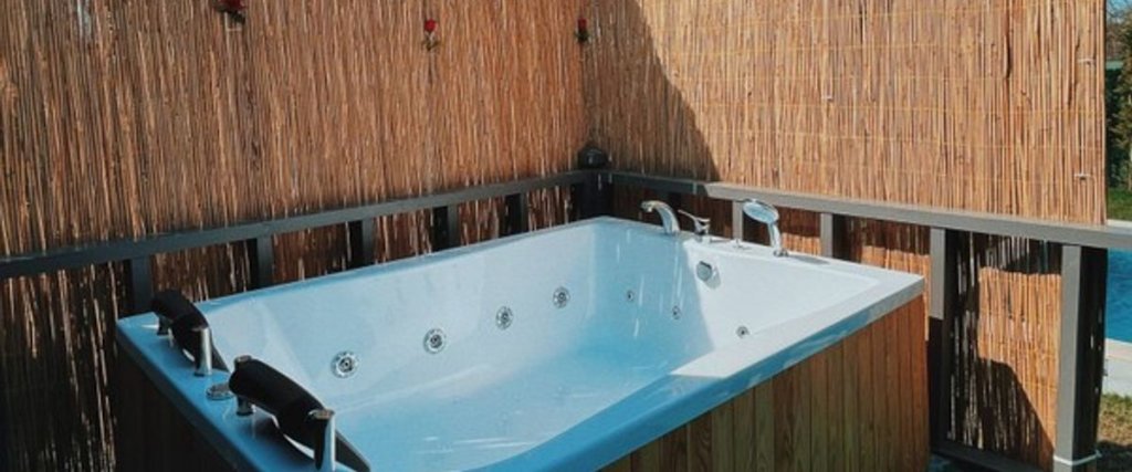 Сакарья: Sapanca Turna Bungalov