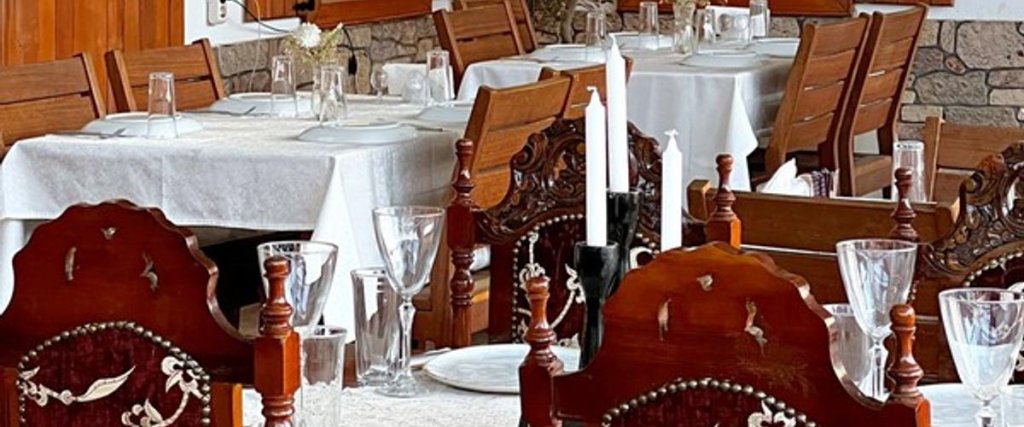Салихли: Birgi Lavinya Otel
