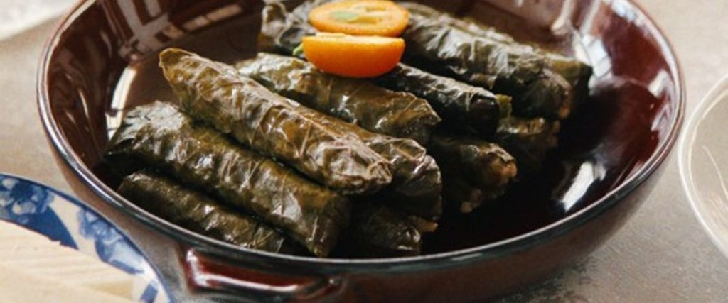 Салихли: Birgi Lavinya Otel
