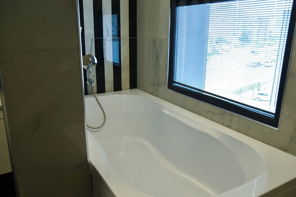 Самсун: Cepnis Hotel