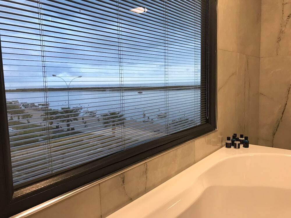 Самсун: Cepnis Hotel
