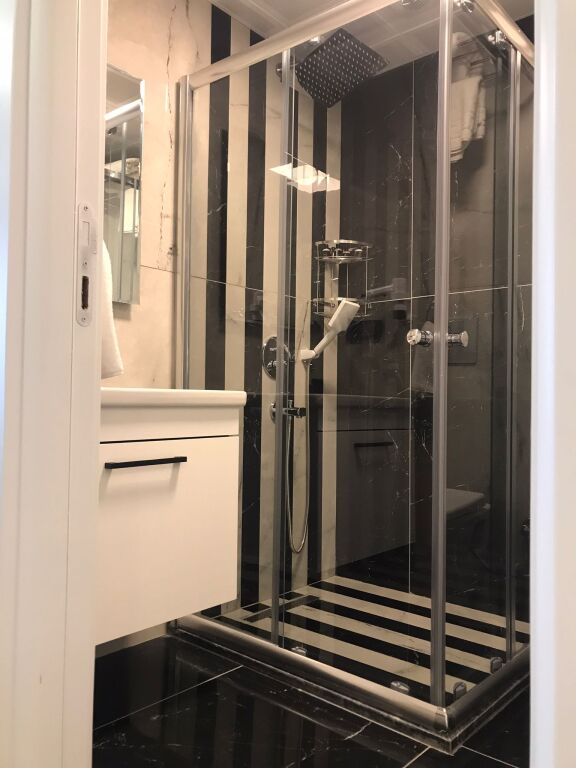 Самсун: Cepnis Hotel