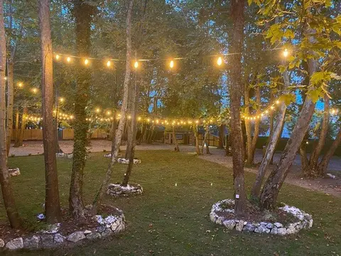 Сакарья: Sapanca Koru Bungalov Ve Tiny House