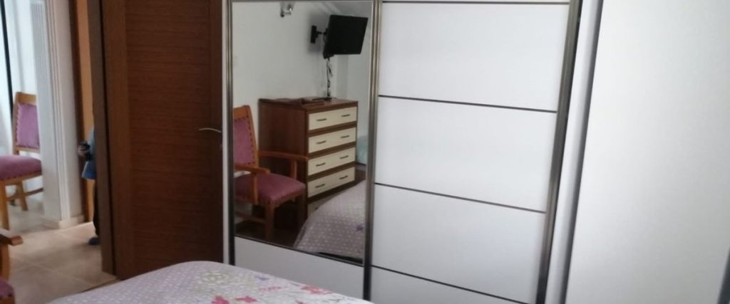 Сайл: Kartal Villa Pansiyon