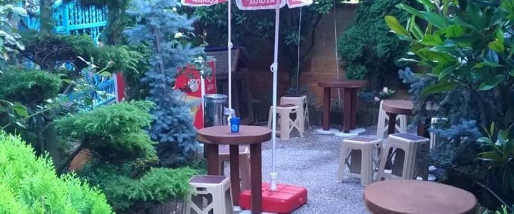 Сайл: Kartal Villa Pansiyon