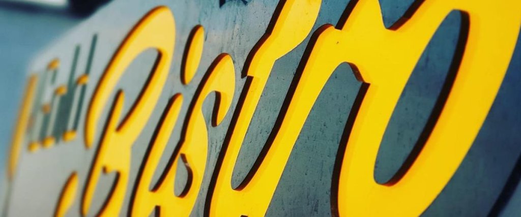 Силифке: Gold Hotel Mersin