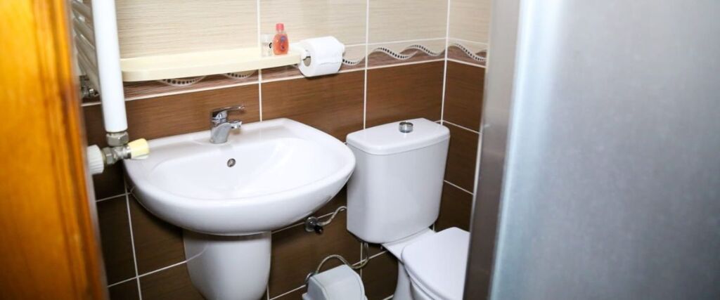 Сайл: NO2 Agva Butik Otel