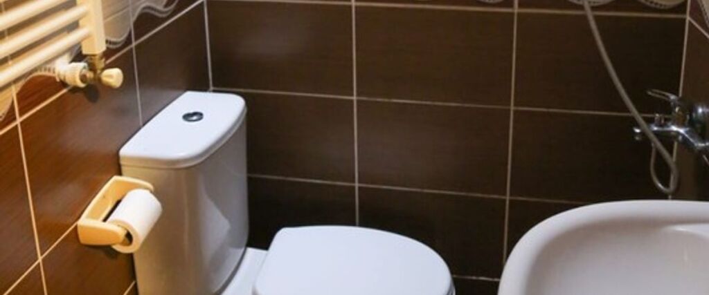 Сайл: NO2 Agva Butik Otel