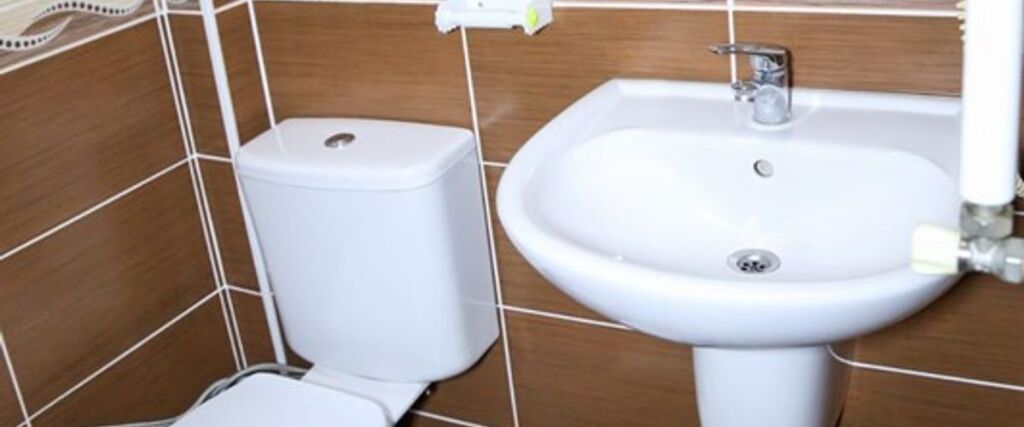 Сайл: NO2 Agva Butik Otel