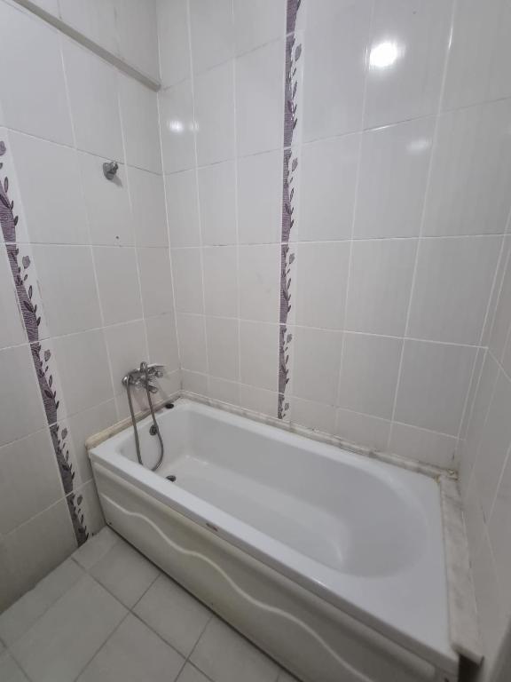 Термал: Orkide Motel