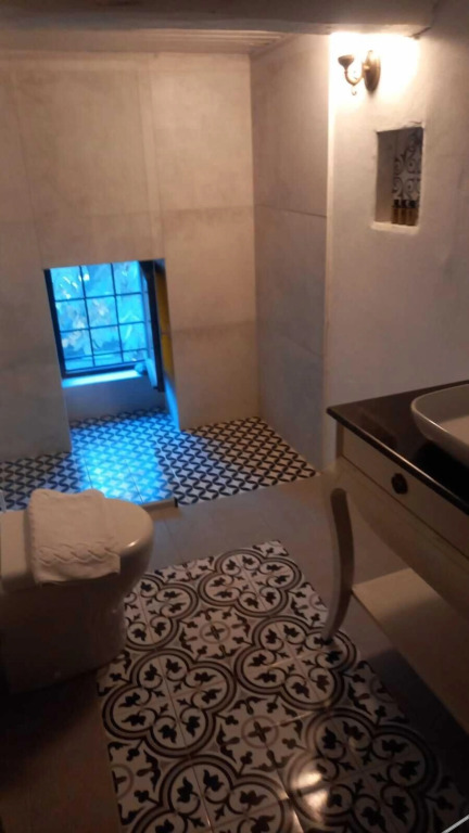 Шириндже: Şi̇ri̇nce Bahçe Hotel