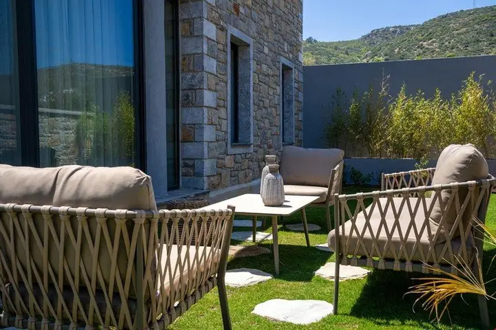 Mavillas Premium — фото 3