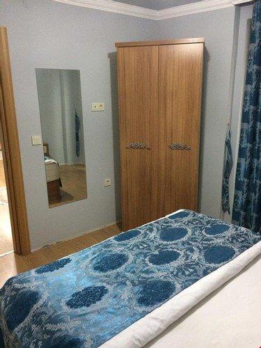 Трабзон: Kultur Suite Otel