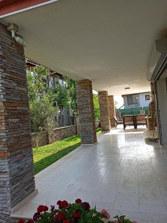 Villa Dora — фото 2