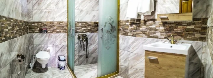 Шириндже: Şirince Begonvil Butik Otel Pansiyon