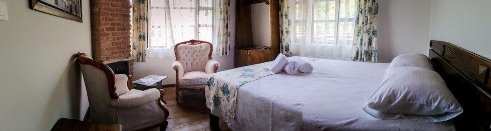 Шириндже: Şirince Begonvil Butik Otel Pansiyon