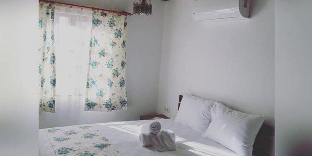 Шириндже: Şirince Begonvil Butik Otel Pansiyon