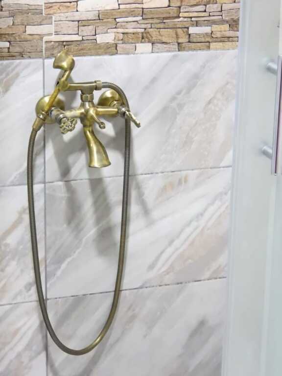Шириндже: Şirince Begonvil Butik Otel Pansiyon