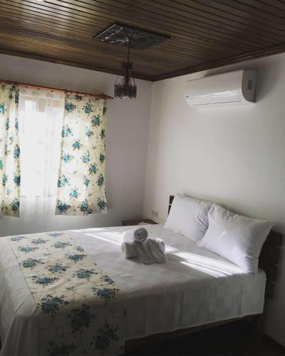 Шириндже: Şirince Begonvil Butik Otel Pansiyon