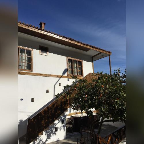 Шириндже: Şirince Begonvil Butik Otel Pansiyon