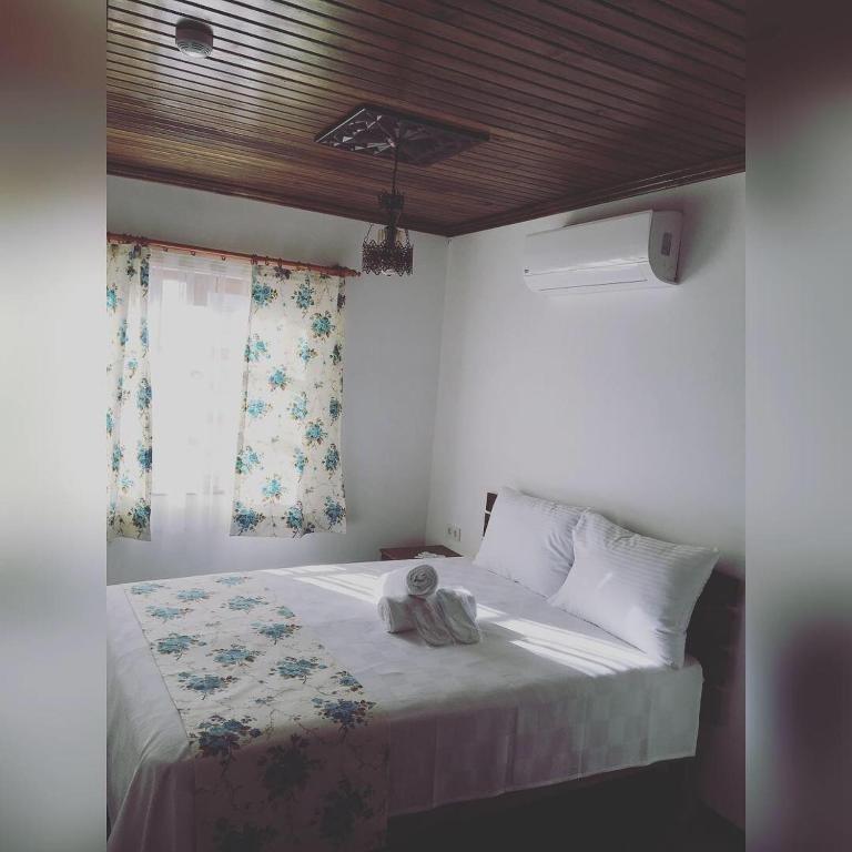 Шириндже: Şirince Begonvil Butik Otel Pansiyon