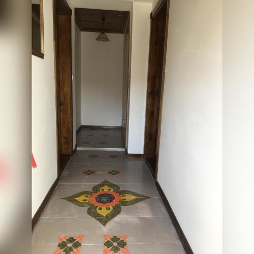 Шириндже: Şirince Begonvil Butik Otel Pansiyon