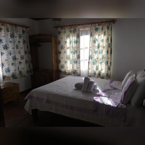 Шириндже: Şirince Begonvil Butik Otel Pansiyon