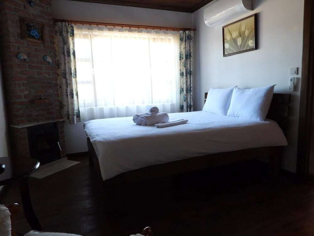 Шириндже: Şirince Begonvil Butik Otel Pansiyon