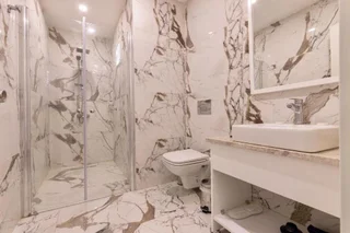 Бодрум: Secret Life Hotel